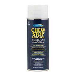 Chew Stop Farnam